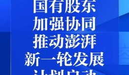 澎湃新闻爆料的教育,揭秘背后真相与挑战