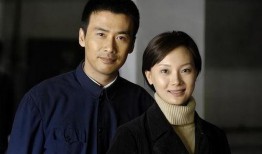 娱乐圈爆料柳云龙视频在线观看