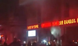 海安网友爆料视频最新版,揭秘事件真相