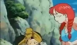 地下城最新龙袍爆料视频,炫酷设计引玩家热议