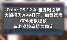 日本投票爆料网站大全最新,最新动态一网打尽
