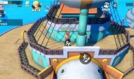 航运王热血航线最新爆料,揭秘最新航线动态与未来航运趋势