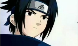 佐助爆料视频是谁发的啊,揭秘发布者身份之谜